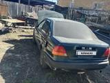 Toyota Sprinter 1995 годаүшін1 150 000 тг. в Павлодар – фото 2