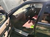 Toyota Sprinter 1995 годаүшін1 150 000 тг. в Павлодар – фото 4