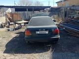 Toyota Sprinter 1995 годаүшін1 150 000 тг. в Павлодар – фото 5