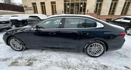 BMW 530 2024 годаfor39 000 000 тг. в Алматы – фото 3