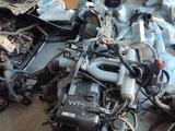Двигатель 1JZ Движок, Мотор за 650 000 тг. в Алматы