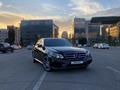 Mercedes-Benz E 200 2014 года за 14 000 000 тг. в Алматы – фото 5