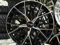 Диски R16 FFP1 4x100 за 180 000 тг. в Астана
