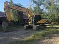 Hyundai  R220LC 2022 года за 33 000 000 тг. в Шымкент – фото 3