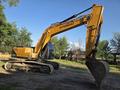 Hyundai  R220LC 2022 года за 33 000 000 тг. в Шымкент – фото 4