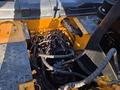Hyundai  R220LC 2022 года за 33 000 000 тг. в Шымкент – фото 6
