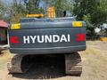Hyundai  R220LC 2022 года за 33 000 000 тг. в Шымкент – фото 9