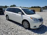 Toyota Sienna 2012 года за 10 700 000 тг. в Уральск