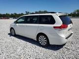 Toyota Sienna 2012 годаүшін10 700 000 тг. в Уральск – фото 4