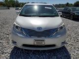 Toyota Sienna 2012 годаүшін10 700 000 тг. в Уральск – фото 5