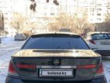 BMW 745 2003 годаfor4 800 000 тг. в Алматы – фото 4