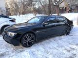 BMW 745 2003 годаfor4 800 000 тг. в Алматы