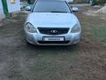 ВАЗ (Lada) Priora 2172 2011 года за 1 000 000 тг. в Урджар – фото 4