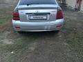 ВАЗ (Lada) Priora 2172 2011 года за 1 000 000 тг. в Урджар