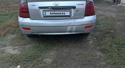 ВАЗ (Lada) Priora 2172 2011 годаүшін1 000 000 тг. в Урджар