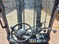 Toyota  02-8FG18 Тоуота 1.8т Киповый захват ротатор 2013 года за 6 750 000 тг. в Алматы – фото 10