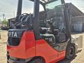 Toyota  02-8FG18 Тоуота 1.8т Киповый захват ротатор 2013 года за 6 750 000 тг. в Алматы – фото 8