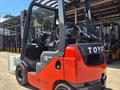 Toyota  02-8FG18 Тоуота 1.8т Киповый захват ротатор 2013 года за 6 750 000 тг. в Алматы – фото 6