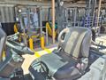 Toyota  02-8FG18 Тоуота 1.8т Киповый захват ротатор 2013 года за 6 750 000 тг. в Алматы – фото 13