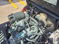 Toyota  02-8FG18 Тоуота 1.8т Киповый захват ротатор 2013 года за 6 750 000 тг. в Алматы – фото 12