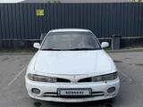 Mitsubishi Galant 1995 года за 1 200 000 тг. в Алматы