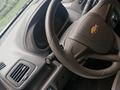 Chevrolet Cobalt 2024 годаүшін5 300 000 тг. в Алматы