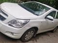 Chevrolet Cobalt 2024 годаүшін5 300 000 тг. в Алматы – фото 2
