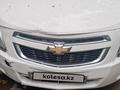 Chevrolet Cobalt 2024 годаүшін5 300 000 тг. в Алматы – фото 5