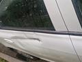 Chevrolet Cobalt 2024 годаүшін5 300 000 тг. в Алматы – фото 6