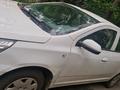 Chevrolet Cobalt 2024 годаүшін5 300 000 тг. в Алматы – фото 8