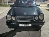 Mercedes-Benz E 280 1997 года за 3 100 000 тг. в Шымкент