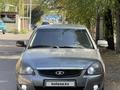 ВАЗ (Lada) Priora 2172 2008 годаfor1 450 000 тг. в Алматы