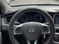 Hyundai Sonata 2019 года за 9 700 000 тг. в Алматы – фото 17