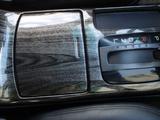Аквапринт, амбиентная подсветка, тюнинг салона авто в Алматы – фото 5
