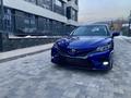 Toyota Camry 2018 года за 11 900 000 тг. в Алматы – фото 66