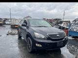 РЕШОТКА РАДИАТОРА на LEXUS RX за 100 тг. в Шымкент