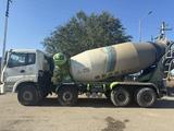 Foton  Auman DST53xx 2020 годаүшін20 000 000 тг. в Астана – фото 2