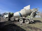 Foton  Auman DST53xx 2020 годаүшін15 000 000 тг. в Астана – фото 2