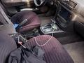 Volkswagen Passat 2001 годаүшін2 000 000 тг. в Алматы – фото 2