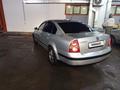 Volkswagen Passat 2001 годаүшін2 000 000 тг. в Алматы – фото 10