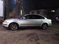 Volkswagen Passat 2001 годаүшін2 000 000 тг. в Алматы – фото 12