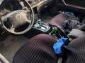 Volkswagen Passat 2001 годаүшін2 000 000 тг. в Алматы