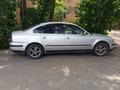 Volkswagen Passat 2001 годаүшін2 000 000 тг. в Алматы – фото 4