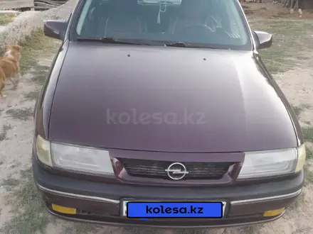 Opel Vectra 1992 года за 950 000 тг. в Туркестан