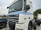 DAF  XF 105 2008 года за 12 000 000 тг. в Алматы
