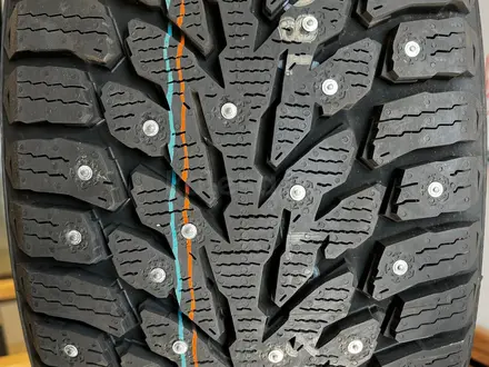 KUMHO 185/65 R15 92T WI32 за 26 400 тг. в Алматы – фото 3