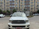 Toyota Sequoia 2010 года за 21 000 000 тг. в Актау
