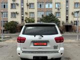 Toyota Sequoia 2010 года за 21 000 000 тг. в Актау – фото 2