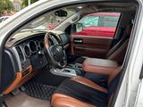 Toyota Sequoia 2010 года за 21 000 000 тг. в Актау – фото 5