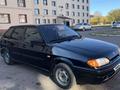 ВАЗ (Lada) 2114 2012 года за 1 500 000 тг. в Экибастуз – фото 4